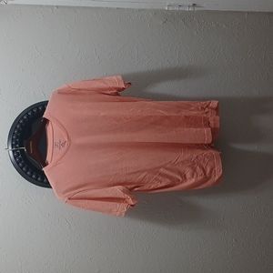 T-Shirt / Casual / Casual-Dress